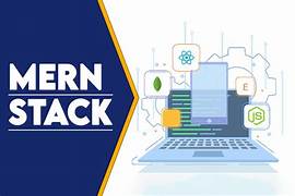 Top 5 Reasons to Enroll in MERN Stack Development Training in Noida Today!